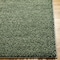 Livabliss Moda Shag MOG-2306 Machine Crafted Area Rug MOG2306-679 - alternate 4